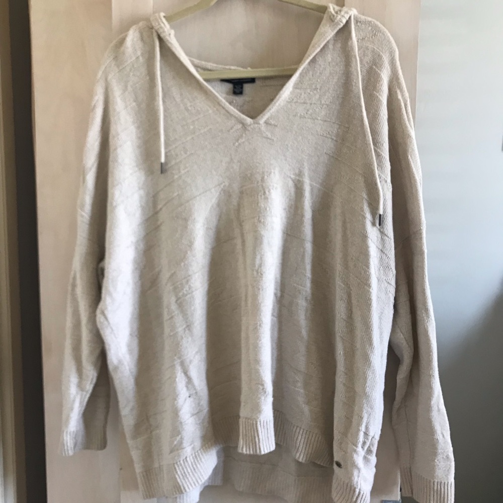 American Eagle Hoodie